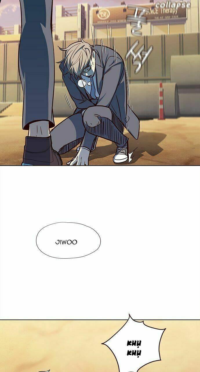 biến thân thành mèo chapter 20 37