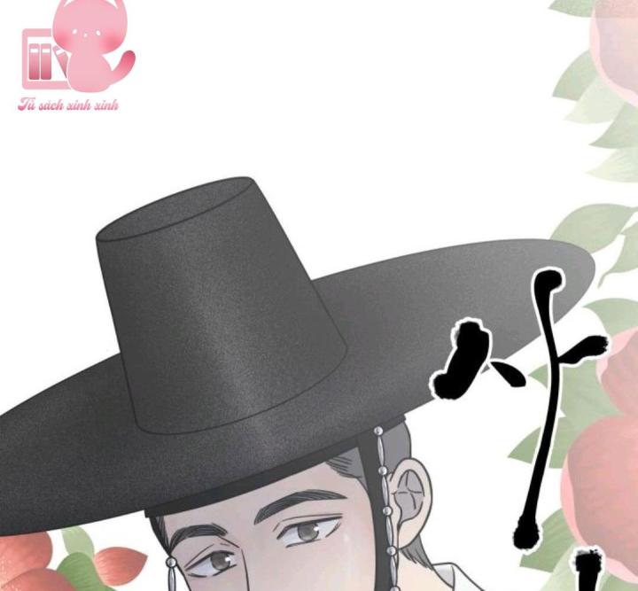 nói không với tình yêu công sở chapter 14 36