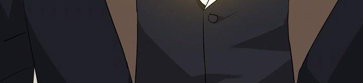 cho con cái núm dú đi mà chapter 41 458