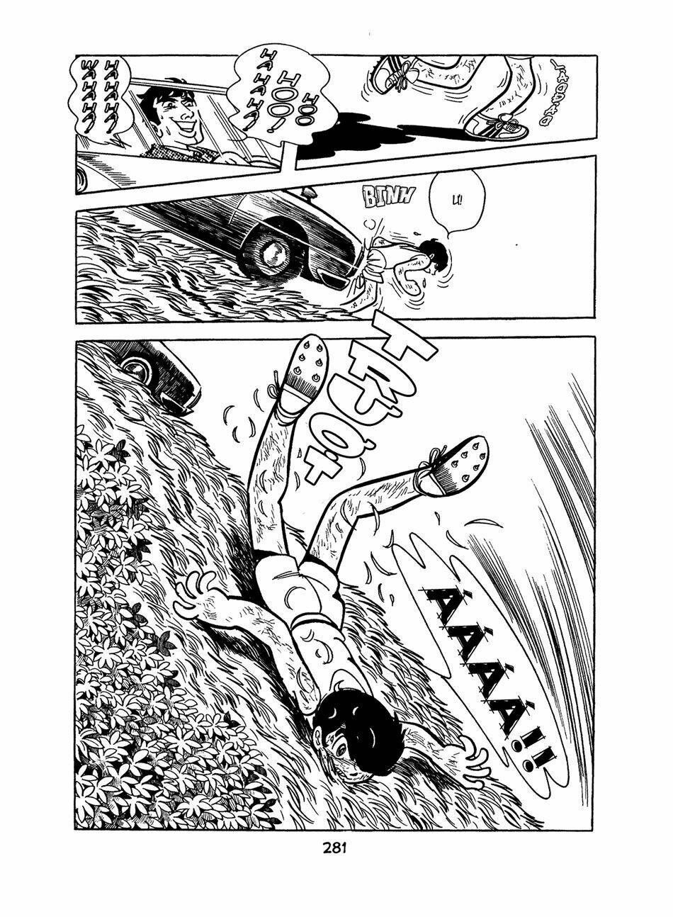 apollo’s song chapter 3.3 37