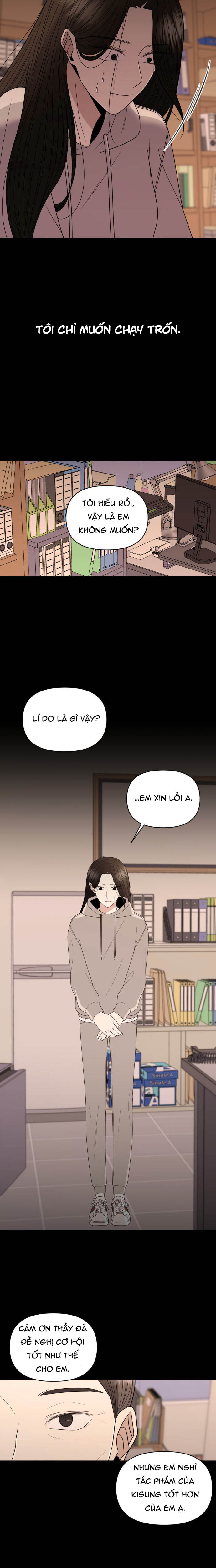 xin hãy xuất hiện chapter 12.2 2