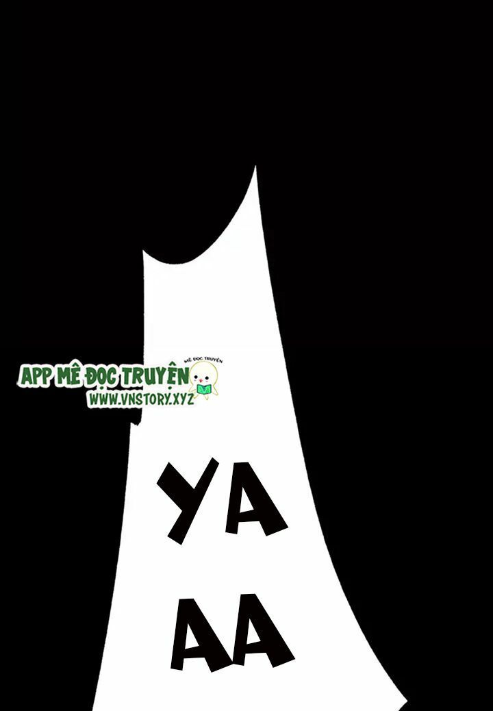 con tim rung động 2 chapter 18 29