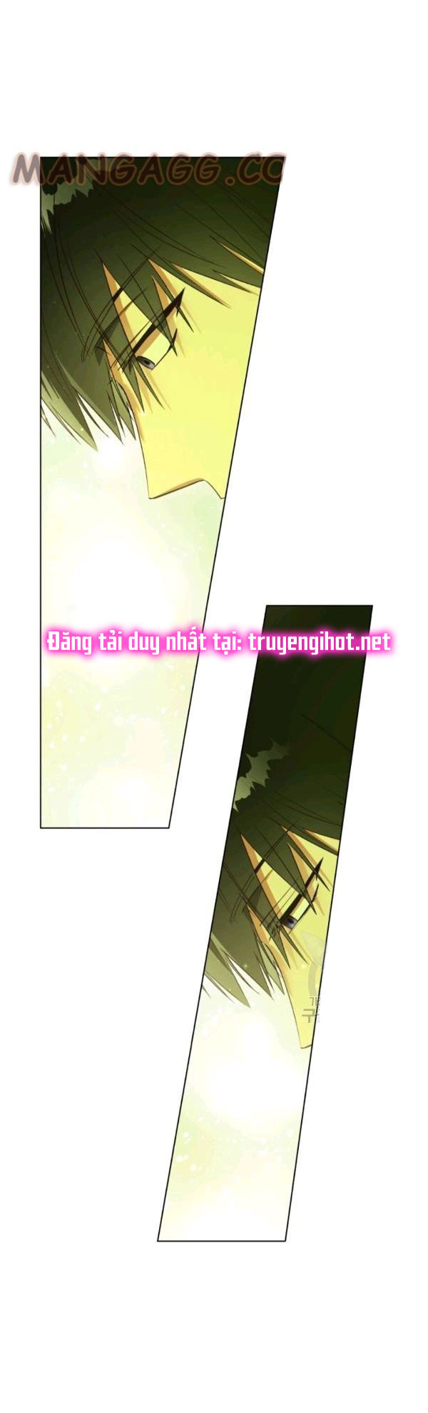 công chúa khắc ấn kẻ phản nghịch chapter 40 23