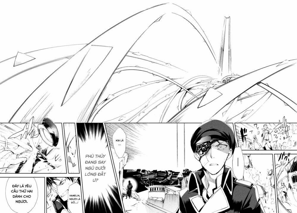 carnaval glare chapter 5 8