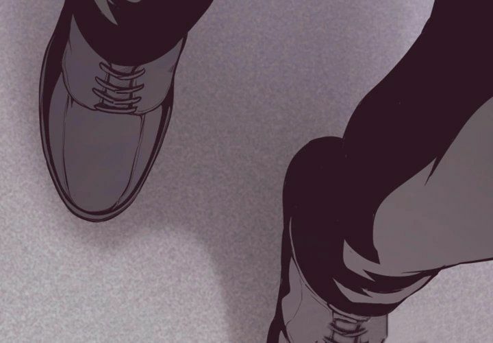 tân thế giới tuyệt vời chapter 5 68