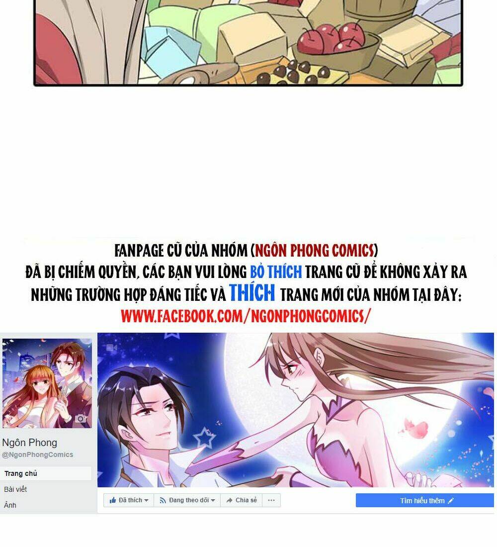 em vẫn còn nhỏ chapter 59 36