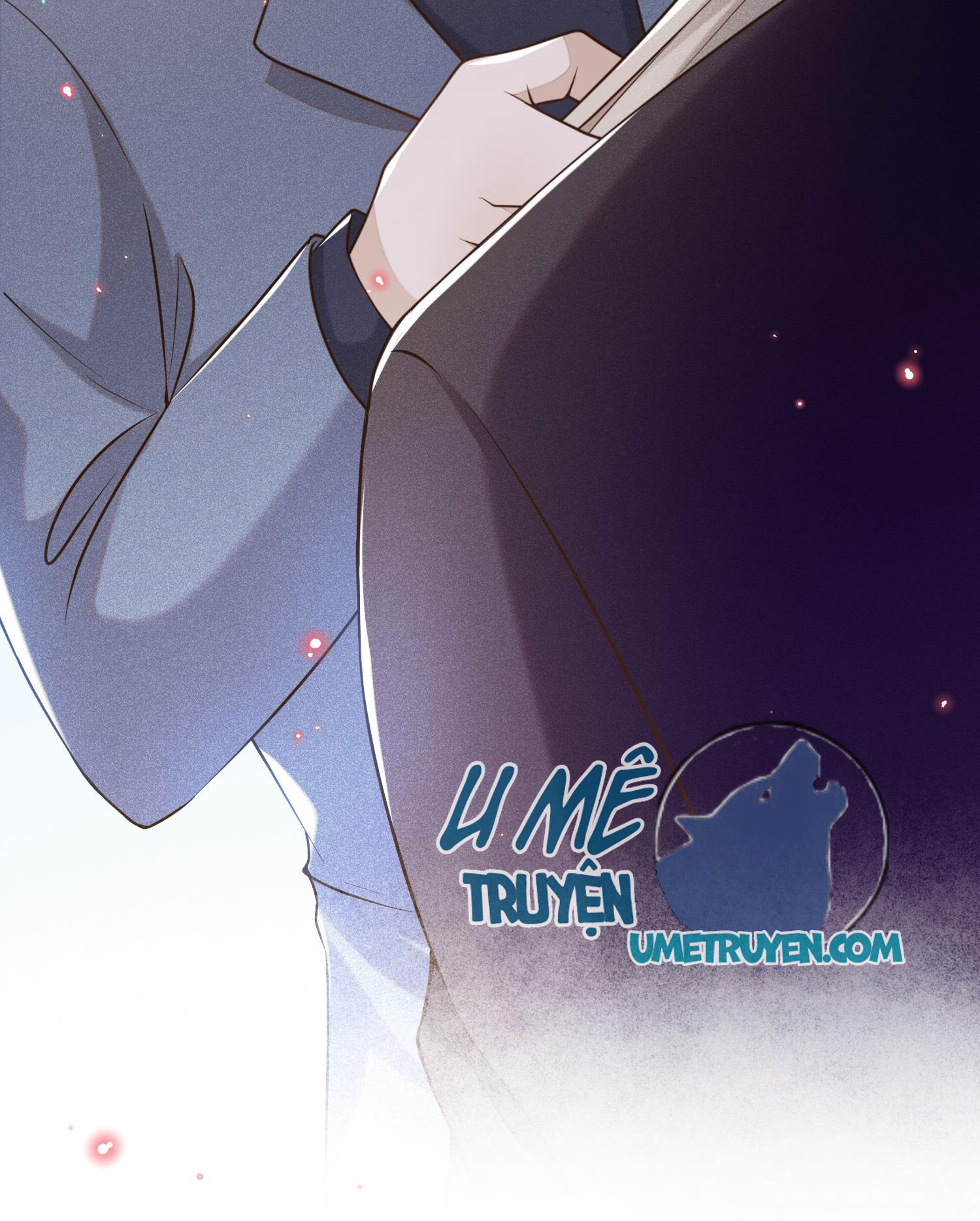 kiếp sau không gặp chapter 3 44