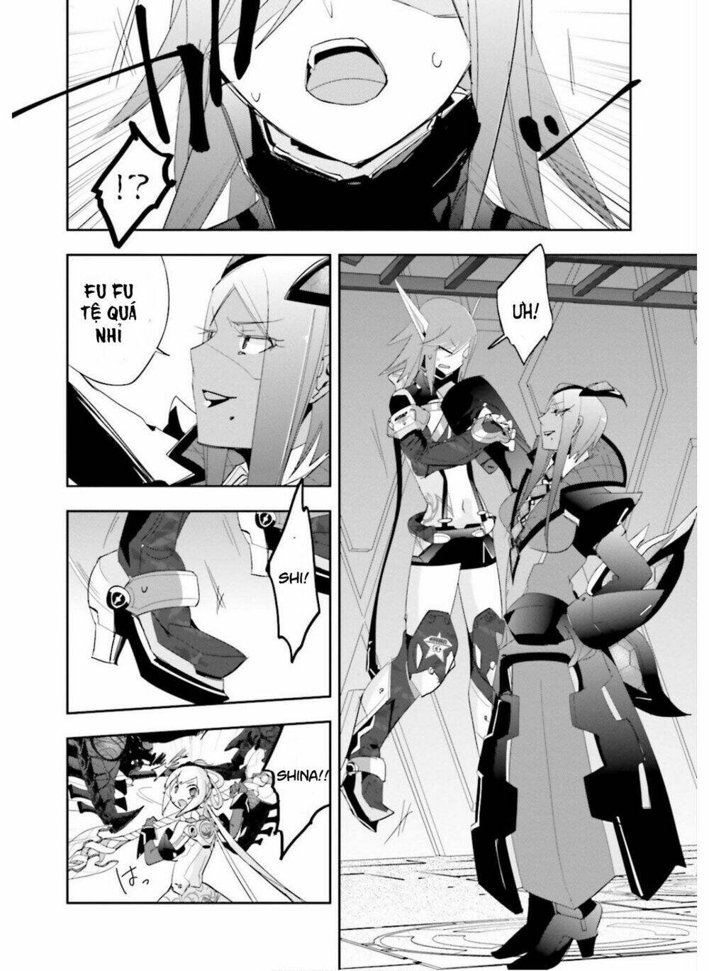 pso2 ep 0 chapter 2 17