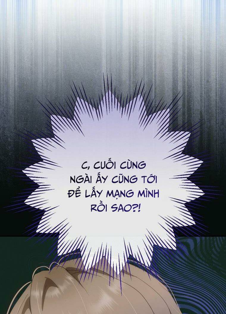 đứa bé đó không phải con anh chapter 64 25