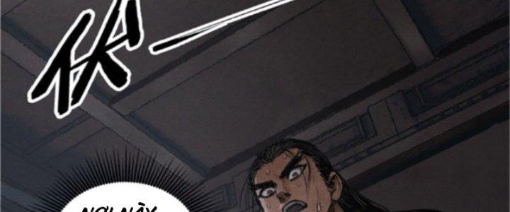 máy mô phỏng nhân sinh của lữ bố chapter 8 161