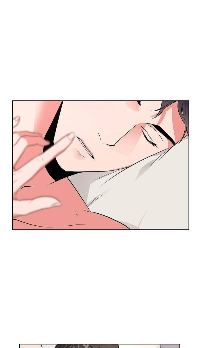 [raw] red candy chapter 60 18