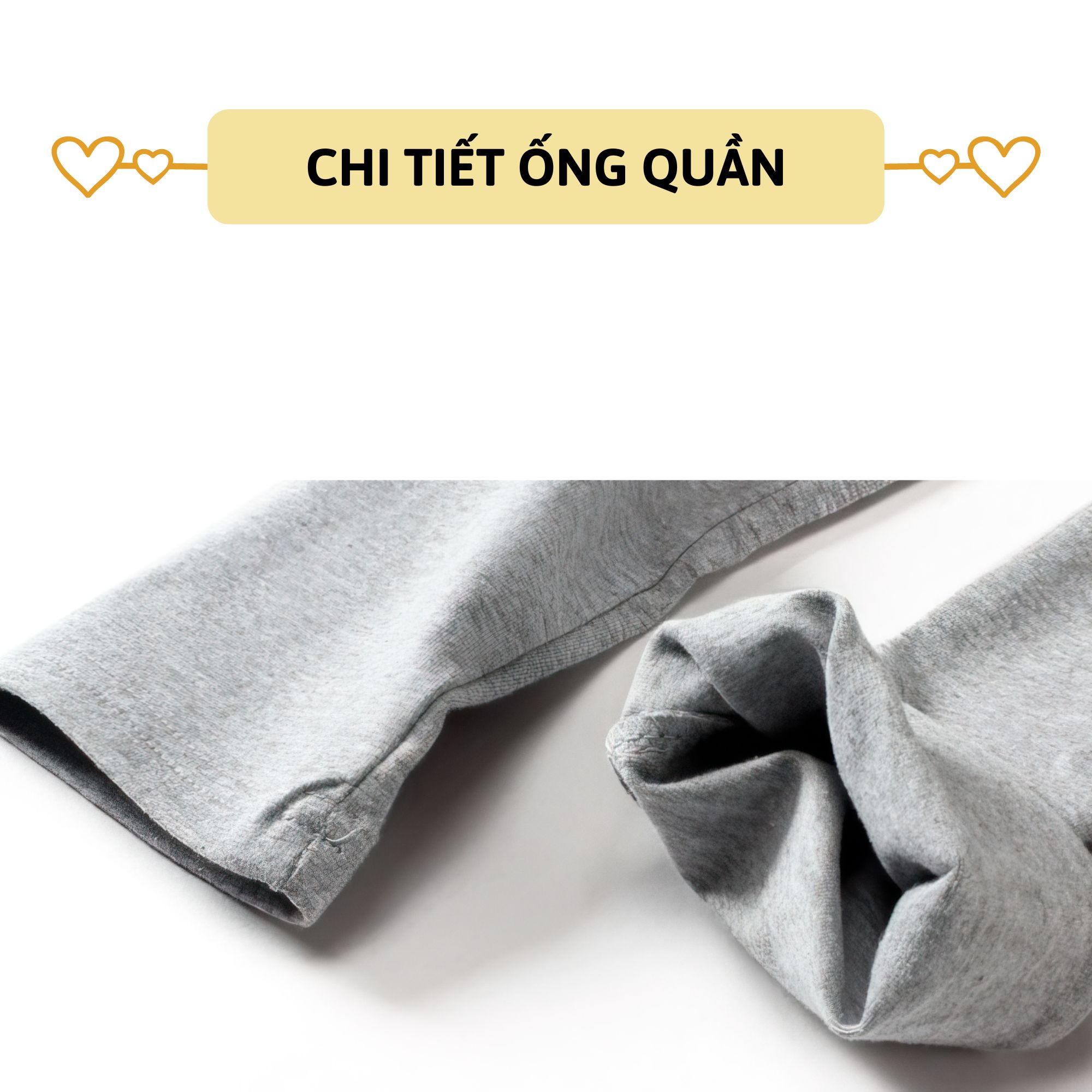 Quần legging bé gái 27Kids Aowkulae Quần thun mỏng nữ size đại cho trẻ từ 4-14 tuổi GLPL5