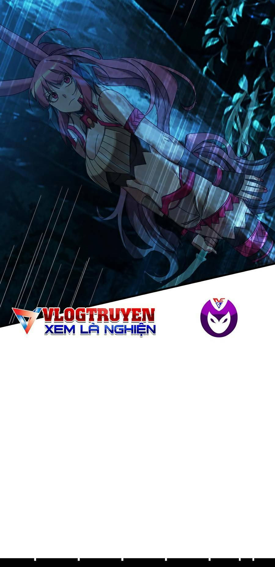 người chơi siêu mạnh chapter 5 60