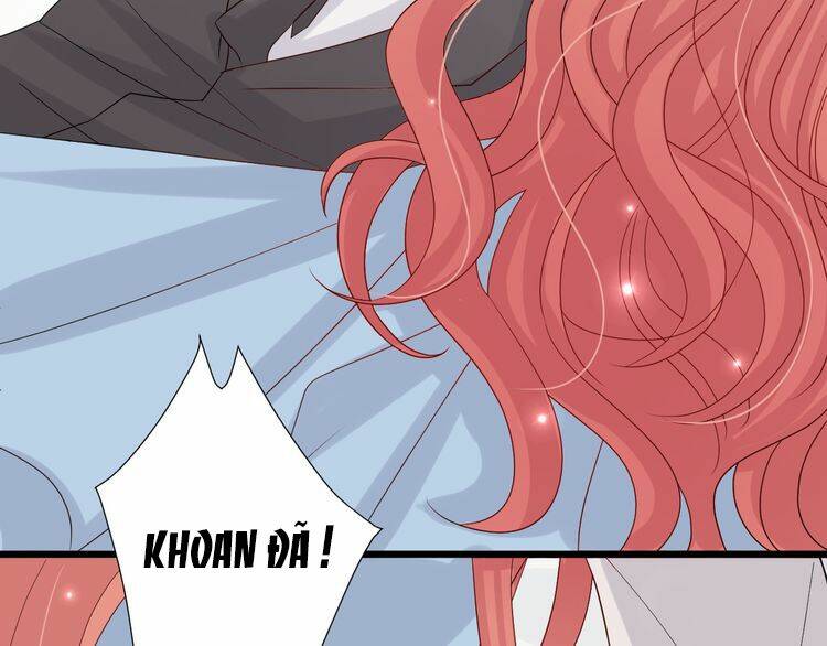 nữ hoàng giá đáo chapter 4 49