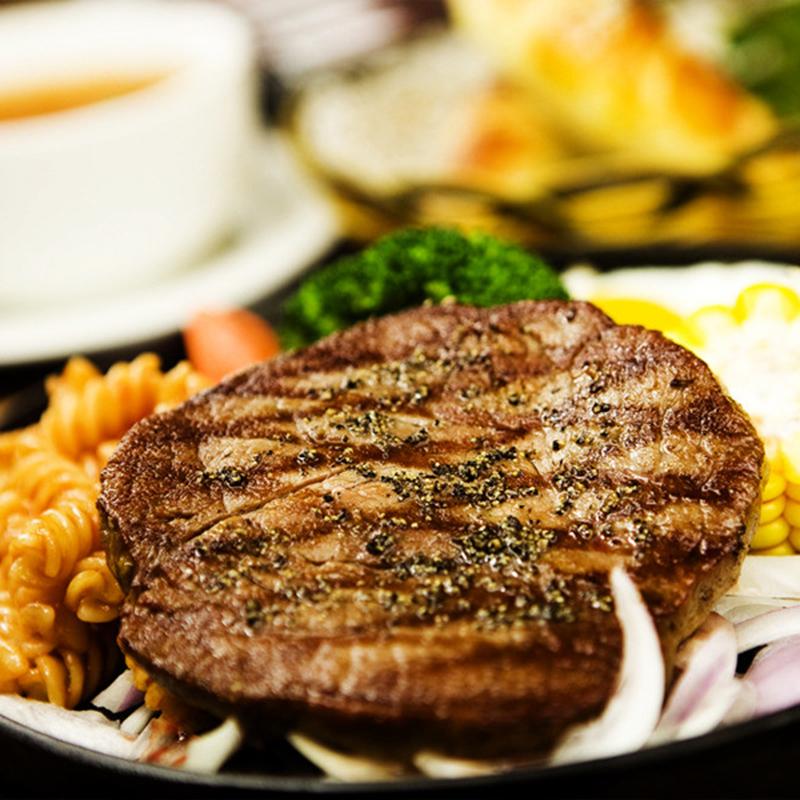 2 Trong 1 Hướng Dẫn Sử Dụng Hai Đầu Muối Tiêu Xay Bình Lắc Đồng Hồ Cát Hình Cối Xay Gia Vị Nêm Gia Vị Xay Nấu Ăn Nhà Bếp Tiện Ích bộ