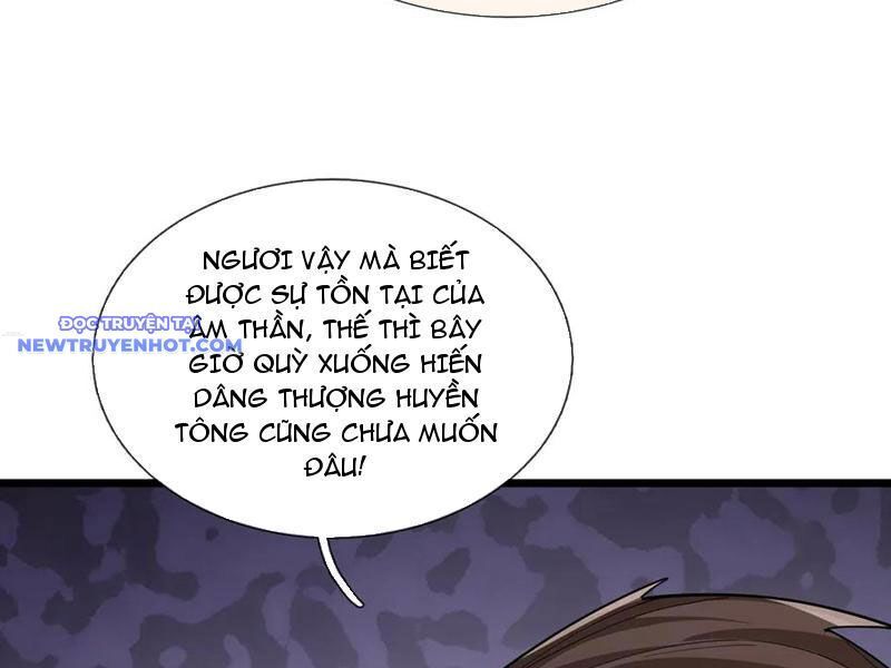 ngủ say vạn cổ: xuất thế đẩy ngang chư thiên chapter 78 40