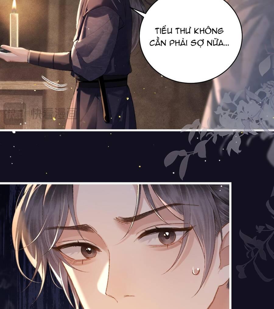 Gả Cho Phản Diện Chapter 33 - Trang 47