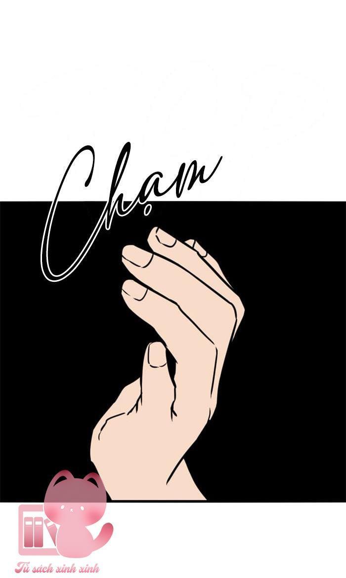 lee doona chapter 12 25