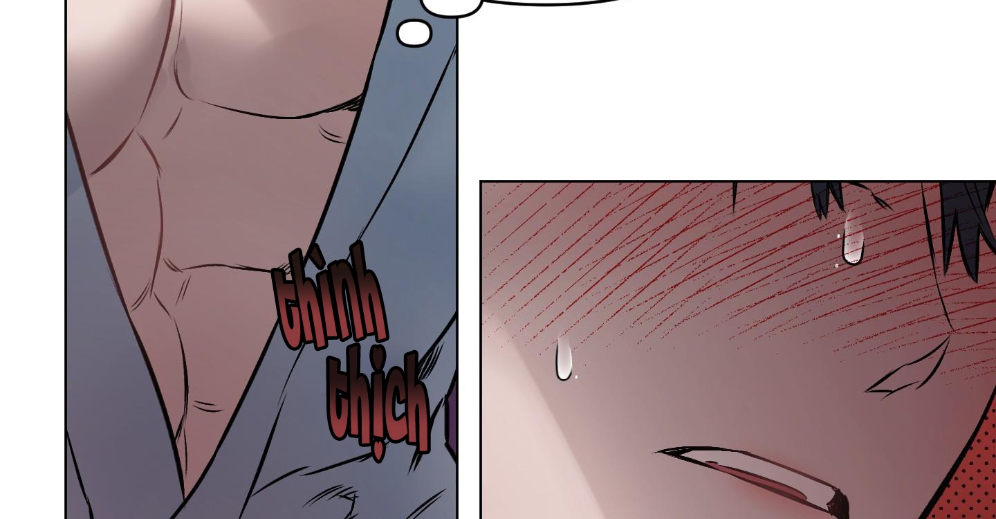 định rõ mối quan hệ chapter 25 76