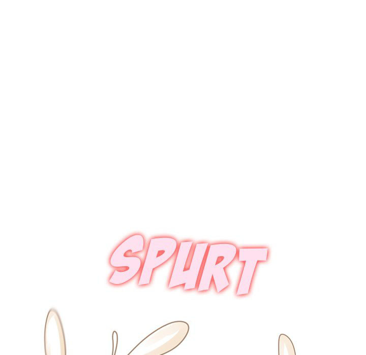 cô giáo biến thái chapter 30 12