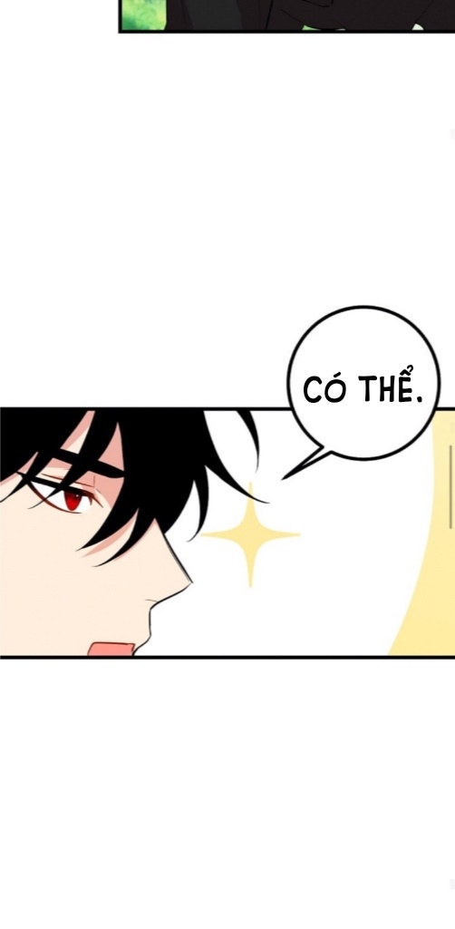 tôi là tiểu thư của gia đình này chapter 29 25