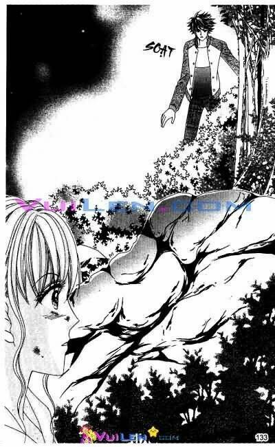 đừng tin cô ấy chapter 4 133