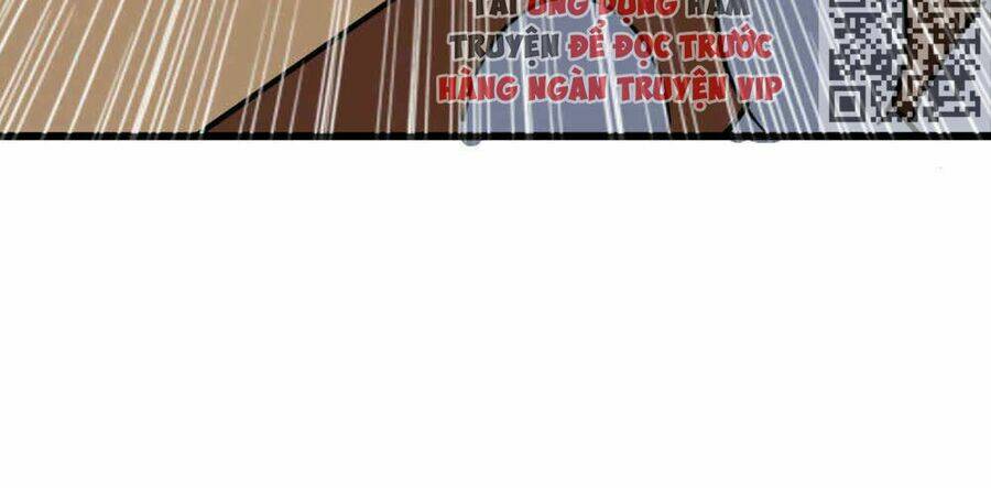 vạn giới tiên vương chapter 109 31