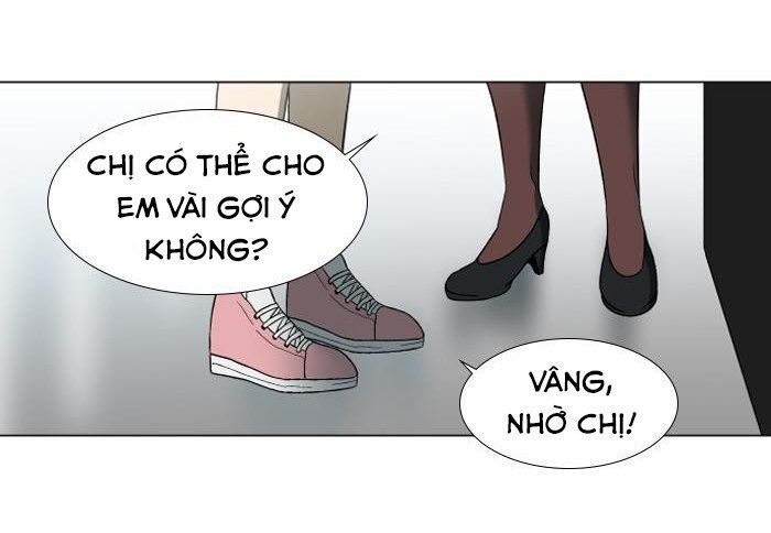 it's mine chapter 10 49