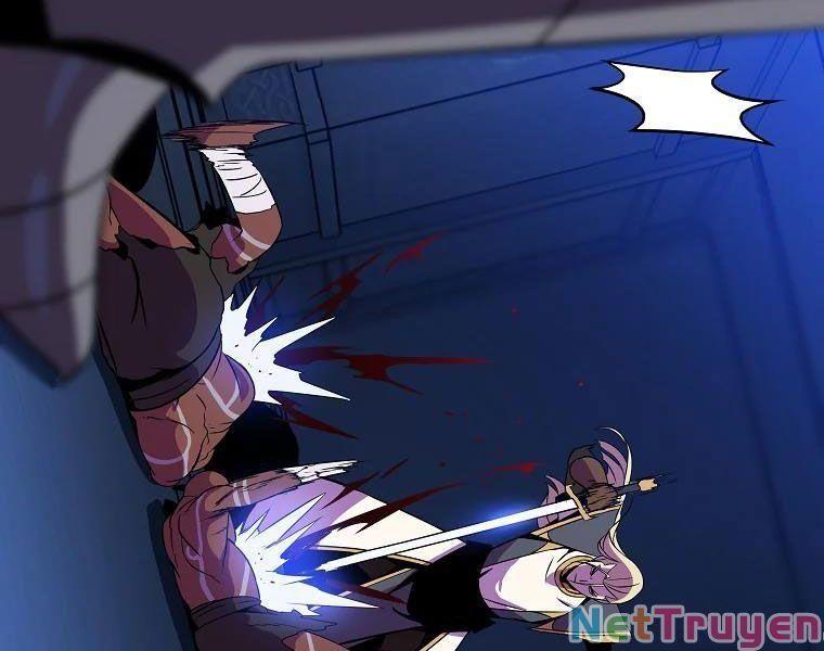 tiêu diệt đấng cứu thế chapter 86 156