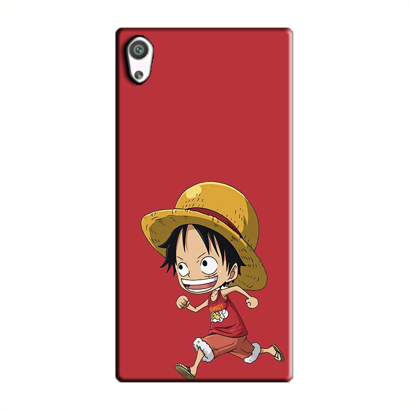 ỐP LƯNG IN DÀNH CHO SONY XPERIA Z3