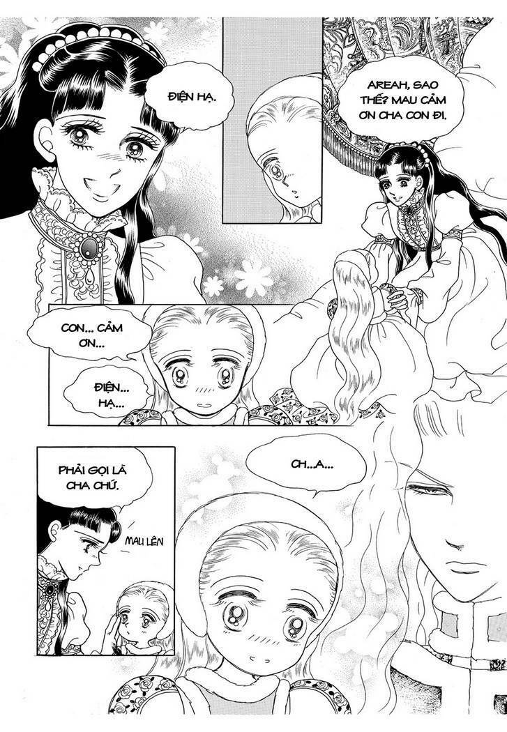 princess manhwa chapter 60 52