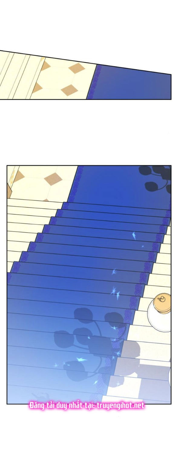 tôi muốn trở thành cô ấy dù chỉ là một ngày chapter 146.2 36