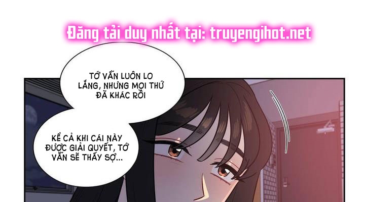 [18+] Chuyện Tình Không Luật Lệ - BG+GL chapter 75