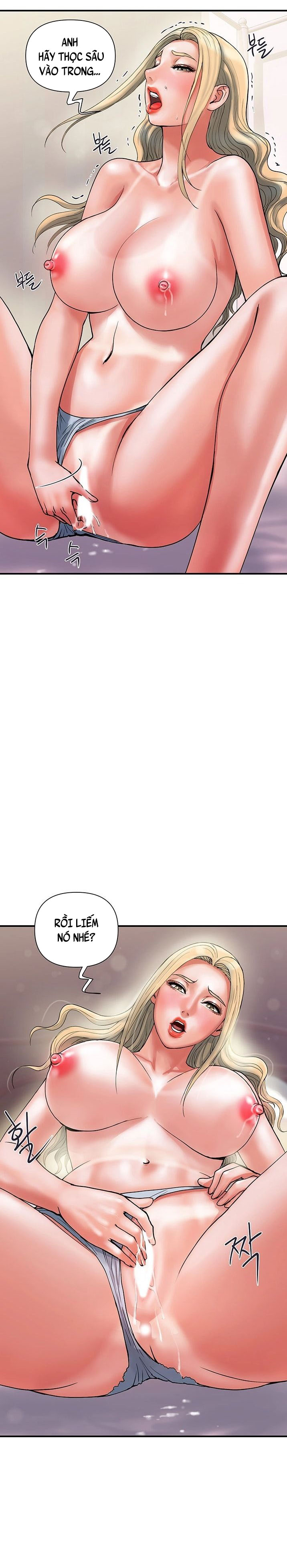 chất dẫn dục chapter 10 14