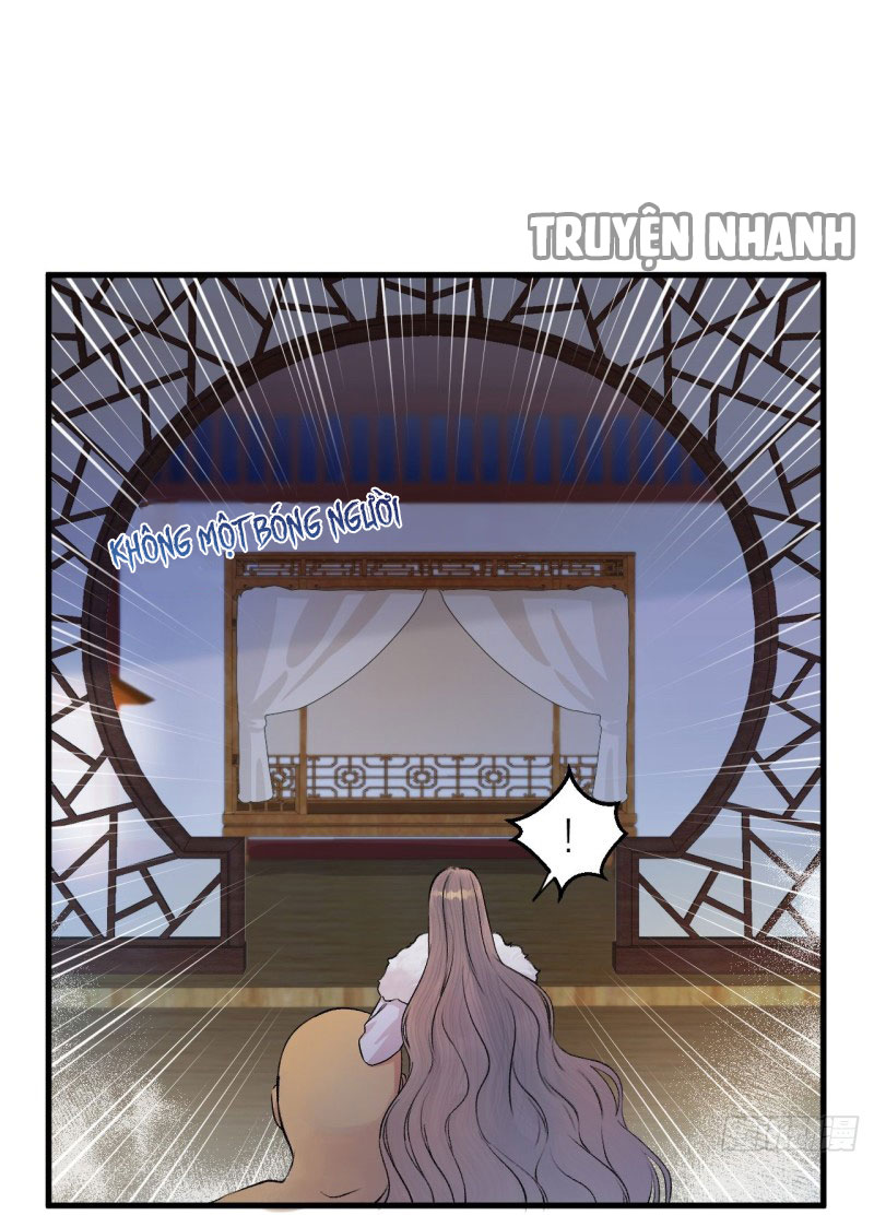 lễ băng nhạc hoại chi dạ chapter 23 29