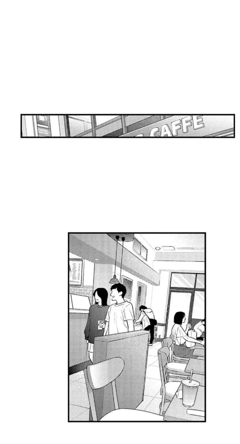 kết hôn cùng bạn thân chapter 14 18