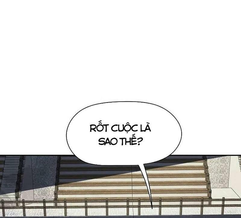 tiên võ đế tôn chapter 270 76