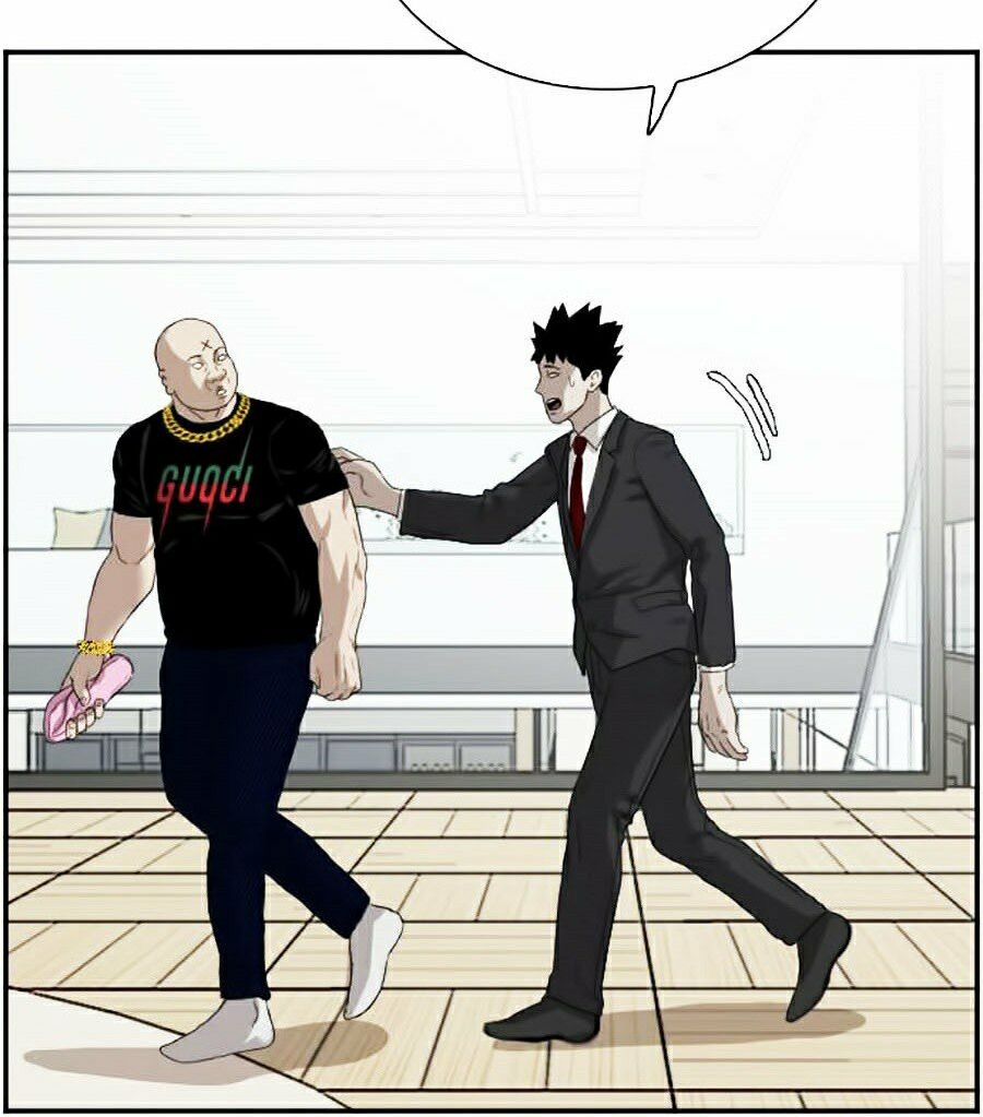 người xấu chapter 66 96