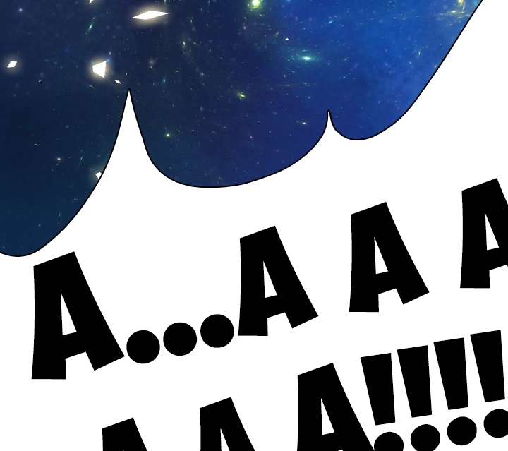 dear door chapter 127 29