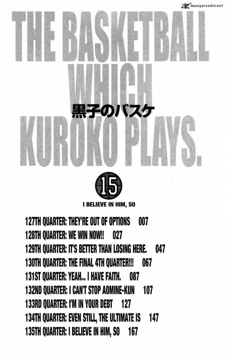vua bóng rổ kuroko chapter 127 5