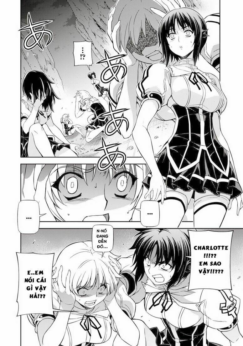 freezing chapter 119 3