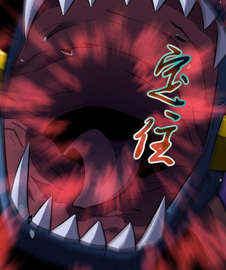 lãnh chúa ác ma nhan vĩnh thanh chapter 2 35