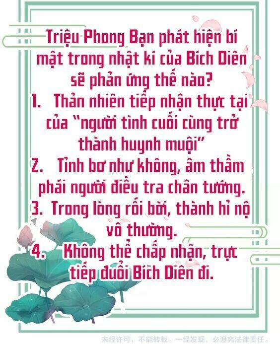 cánh diều xanh bay trong cơn gió chapter 23 31