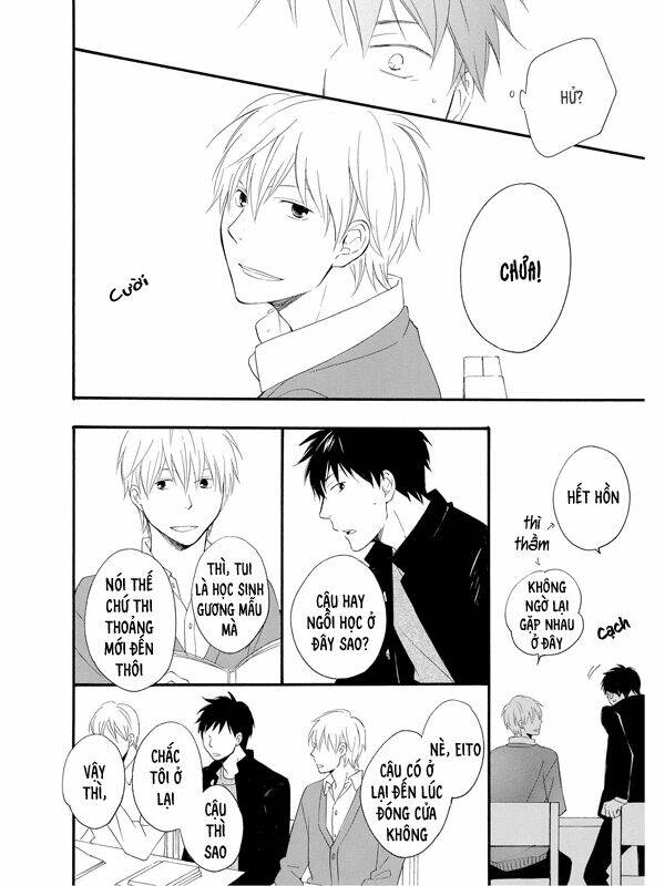 number call chapter 2 17