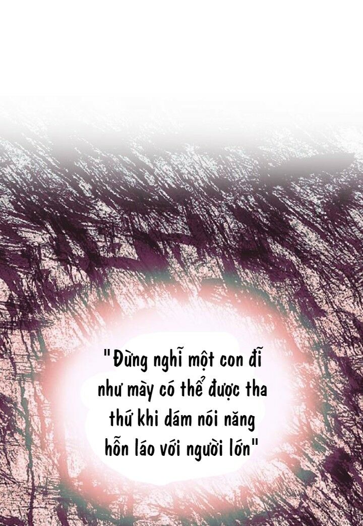 survive romance chapter 17 21