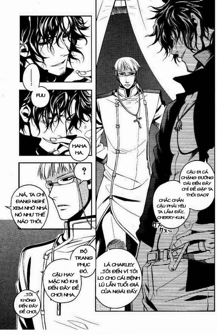 vassalord chapter 6 8