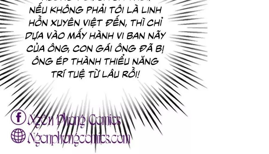 hệ thống công lược của tiểu công chúa chapter 7 35