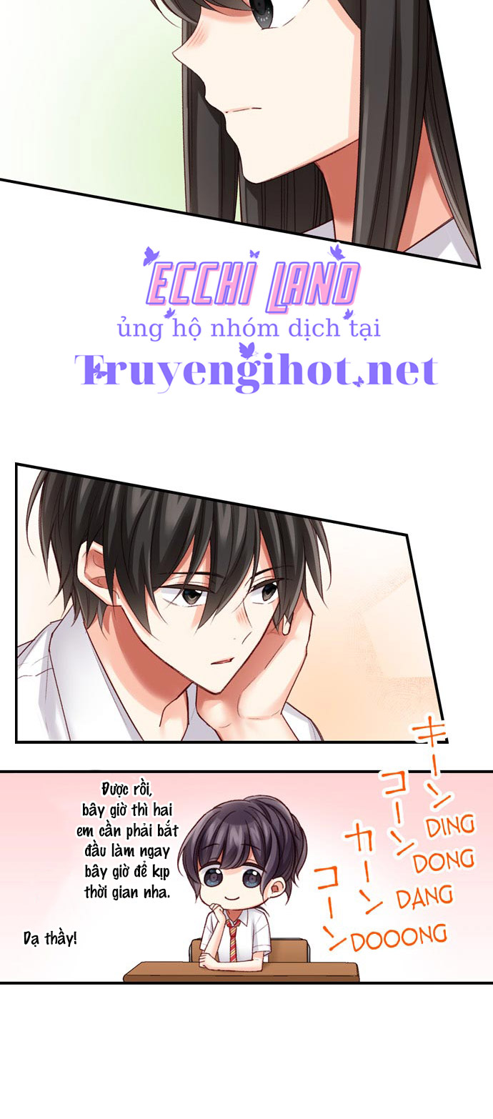 họ chắc chắn đã làm chuyện đó chapter 46.2 5