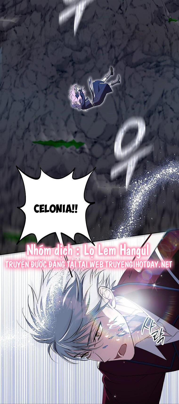 tôi đã cướp mất các nam chính từ tay nữ chính chapter 5 4