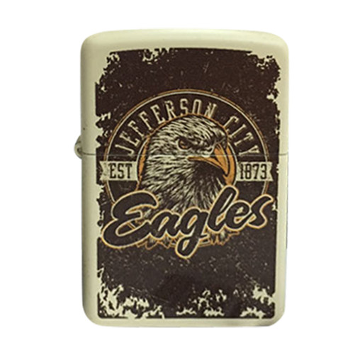 Bật Lửa Zippo 216 Retro Eagle